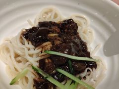 -火炉火自助餐(枫蓝国际店)