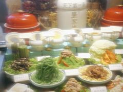 -宴小馆·小海鲜青岛菜(五四广场店)