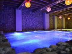 -碧水豪园·足浴·SPA·汗蒸·那须汤泉(中山东路店)