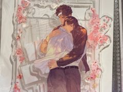 -上海静安大悦城