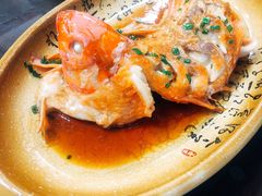 -婺源第一楼(朱子大道店)