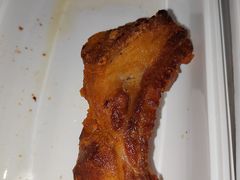 -万宝海鲜舫(劳动公园店)