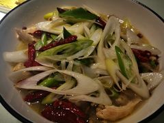 -春暖花开(西溪店)