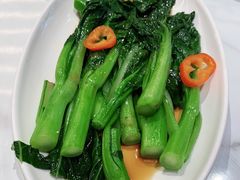 -粤仔湾砂锅粥(金太湖店)