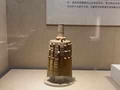 -浙江省博物馆(孤山馆区)