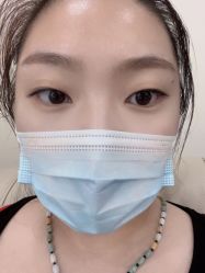 -七月美睫 美甲