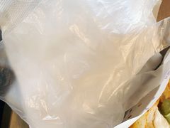 -Taco Bell 塔可钟(民田路店)