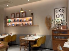 -避风塘·老港味餐厅(虹口龙之梦店)