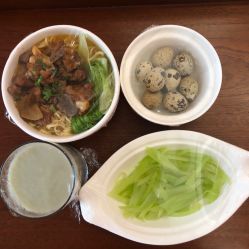 -梓爱月子中心(花都店)