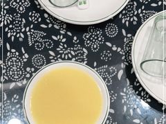 -八两八金·莱芜特色炒鸡(市南漳浦路店)