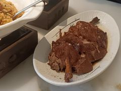 -小菜园新徽菜(常州金坛吾悦店)