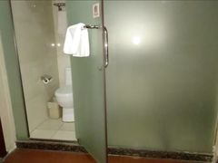 -格林豪泰(天津滨江道店)
