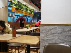 -宋益驴蹄子面肉夹馍(辛家庙店)