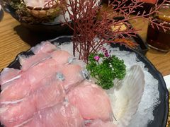 -佬土鹅肠火锅(中建大观店)