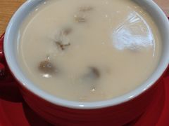 -必胜客(天河城店)