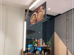 -新旺茶餐厅·早餐(香港广场店)