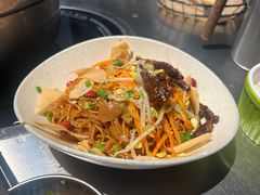 -椰庭·椰子鸡·创意玩家(晶耀前滩店)