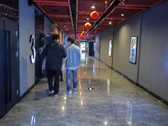 -沈阳商业城(中街路店)