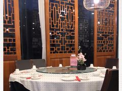 -岭南海晏楼(滨江东总店)