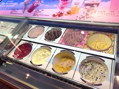 -哈根达斯(皇庭店)