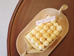 -奈诺甜品·生日蛋糕·下午茶(古城店)