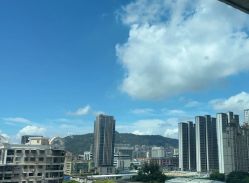 -和伊母婴护理中心·全套房(金山店)