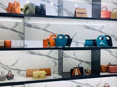 -CHARLES&KEITH(北京apm店)