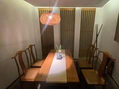 -青藤茶馆(凤起路店)