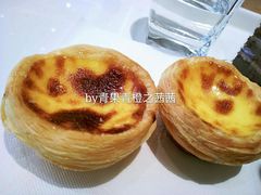-好利来(鞍山站前店)