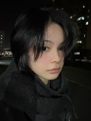 -奈斯Nice·Hair·salon