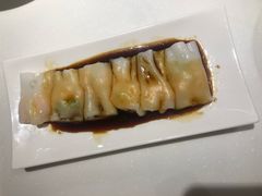 -稻香饭店(IFS国金中心店)