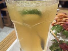 -旺蜀主成都串串火锅(西直门凯德MALL店)