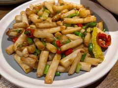 -鸽子窝(黄村店)