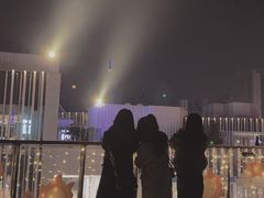 -海底捞火锅(江宸天街店)