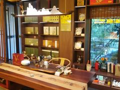 -西郊竹园甲鱼面(老一中店)