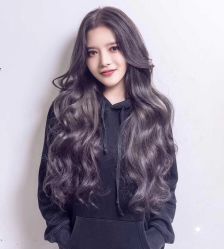 -Coo Hair salon