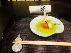 -虎吟こぎん