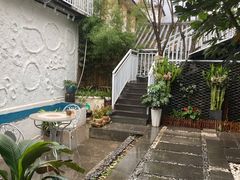 -阿鹏故事云南野生菌火锅(人民路店)