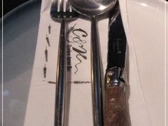 -C&R西班牙餐厅