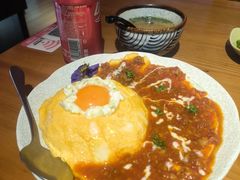 -有喜屋·鲜鸡烧鸟·居酒屋(安龙路店)