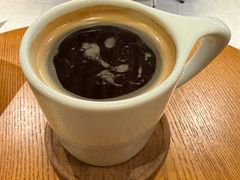 -LilBee Coffee