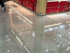 -万达广场(厦门湖里店)