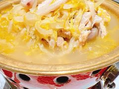 -关东小磨东北菜(漕河泾印象城店)