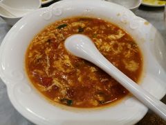 -玉华台饭庄·淮扬菜·烤鸭(望京店)