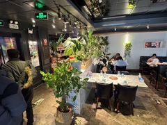 -懒人盐府人家(航天桥店)