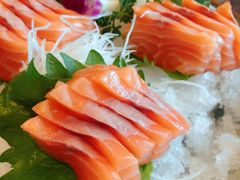 -蟹之国·精品蟹料理(极地店)