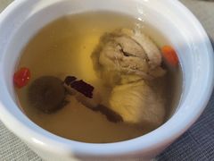 -有喜胶东小馆(太申祥和店)