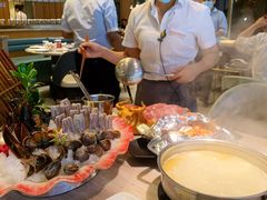 -阿杜打边炉(五江天街店)