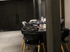 -冰火楼(梦泽园店)