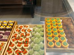 -北京稻香村(零号店)